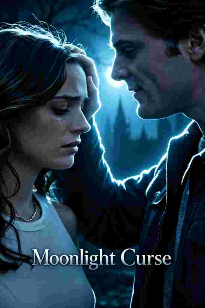 Moonlight Curse